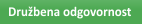 druzbenaodgovornost
