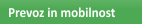 prevozmobilnost